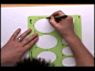 工业设计手绘教学视频——基础篇 - 视频教程 - 中国设计手绘技能网