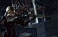 wallhaven-94231