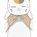 淮源