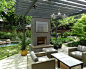 Outdoor Design Ideas, Remodels & Photos