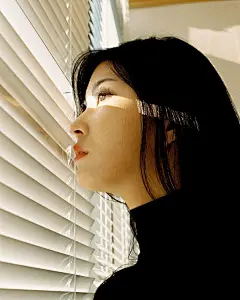 Photo by Yangjihoon 양지훈 on November 10, 2021.