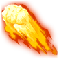 4c4601c89a949661be3e03c2e53e2f5ca31d19d3d74a-Ec00fY