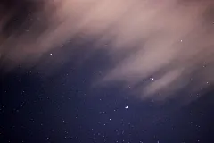 @--纯图--
炫光光效弧线炫酷背景 海报背景 淘宝背景素材 平面设计素材

