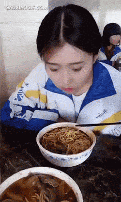 一看就是没对象