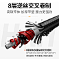 杰诺-天猫Tmall.com-理想生活上天猫