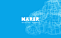 alfred-haerer-markenentwicklung-古田路9号