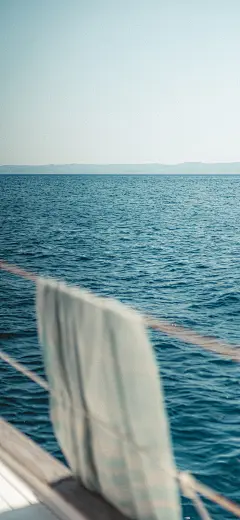 海 手机壁纸