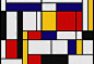 375f63c6a281a35e26bba3f5d3ce3e0d