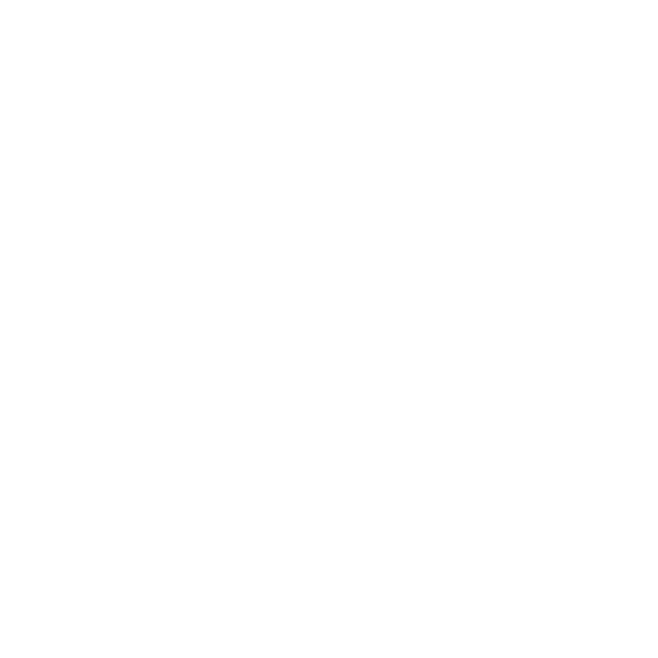 人-粒子