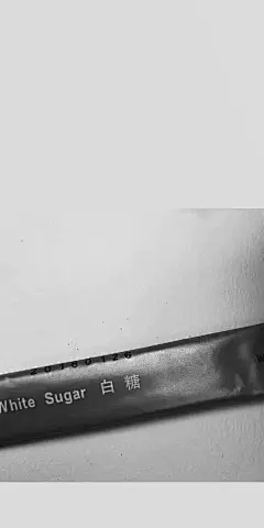 @你看那是岸_朱夫人（由于壁纸有一部分自制，所以转壁纸请加关注注明出处，蟹蟹）平铺，可爱，女王范，黑色，黑白，白色，锁屏，ins风，潮，御姐，动漫，卡通，风景，古风，流行，欧美，情侣壁纸