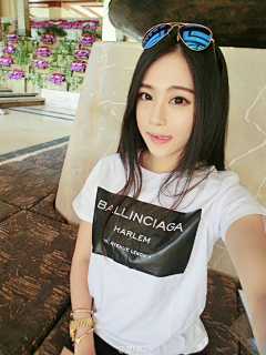 ❤╮﹏╭❤采集到待归类采集