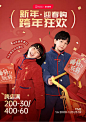 千线艺旗舰店