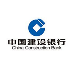 CHIMELON采集到500强LOGO 