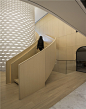 Compress_11.staircase8.jpg