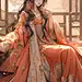 小云爱设计