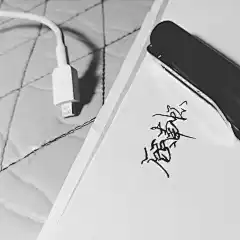 烛公子［Gemini工作室］总裁/校园/素锦/古言/Q版/玄幻/都市/异能/科幻/仙侠/灵异/海报/头像/板写/指写/板绘/指绘/转手绘