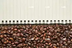 咖啡 桌面背景 酷背景 核 4K壁纸1920X1080 组织 咖啡因