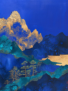 Tinn123采集到素材
