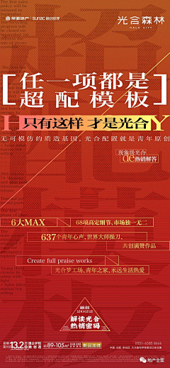 sᩚꪜiρᯤ⁵ᴳ⁺采集到融创光合森林