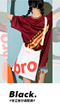 不莱玫时尚单肩包包女2020新款女包手提包韩版帆布包女学生帆布袋-tmall.com天猫