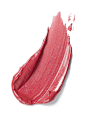 雅诗兰黛花漾唇膏持久系列 | 雅诗兰黛(Estee Lauder)官方商城 : Pure Color Long Lasting, 雅诗兰黛花漾唇膏持久系列 -   由于天气炎热，为防止唇膏膏体出现易断裂情况，建议收到唇膏时先放入冰箱冷藏室冰冻一段时间之后再取出使用。   这一华丽的唇膏系列，色号跨越鲜艳浓烈和低调柔和，兼具花漾唇膏持久系列的鲜艳润泽，又融入水晶系列的闪亮活力。掀起唇色革命，令双唇如主角般闪耀。 