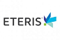 TEL和AMAT合并并启用新名称Eteris和标志