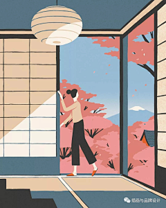 大V宝剑采集到插画-原画