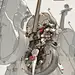 采集图片