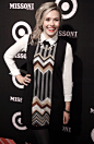#Elizabeth Olsen# 

 ​​​​