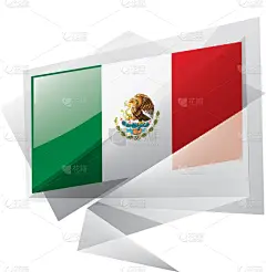 白色,国内著名景点,墨西哥,人种,三维图形,城市,写实