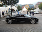 全部尺寸 | Koenigsegg CCX | Flickr - 相片分享！