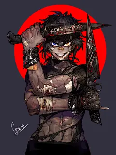 王国绘画学院 - 插画培训 插画网络课程 绘画网络班 绘画速成班 绘画培训