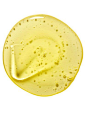 Bath gel so energizing you'll forget it's--how early?! Shower Gel in Wild Citrus Sunflower, $11; bathandbodyworks.com.