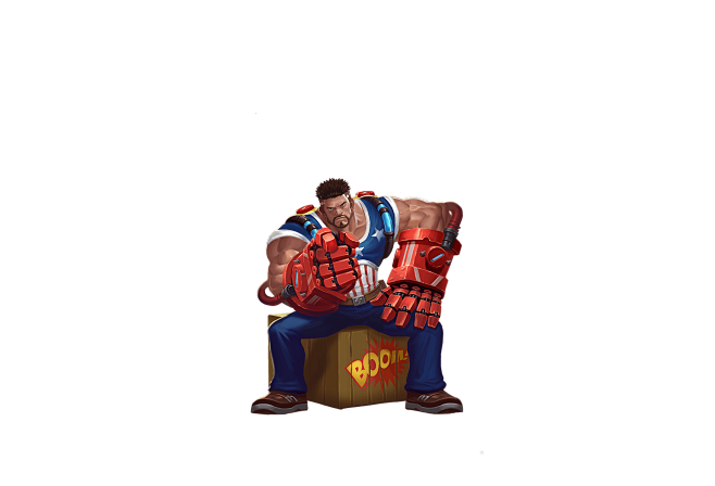 hero25_d09f695