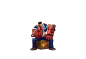 hero25_d09f695