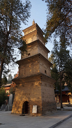 Alkin采集到古建