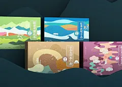 国外设计欣赏网站 - DOOOOR.com -