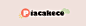 2Piacakece-logo