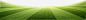 欧洲杯世界杯绿色草地-觅元素51yuansu.com png设计元素