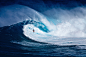 General 5001x3339 water men surfers nature waves