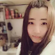 柠N7