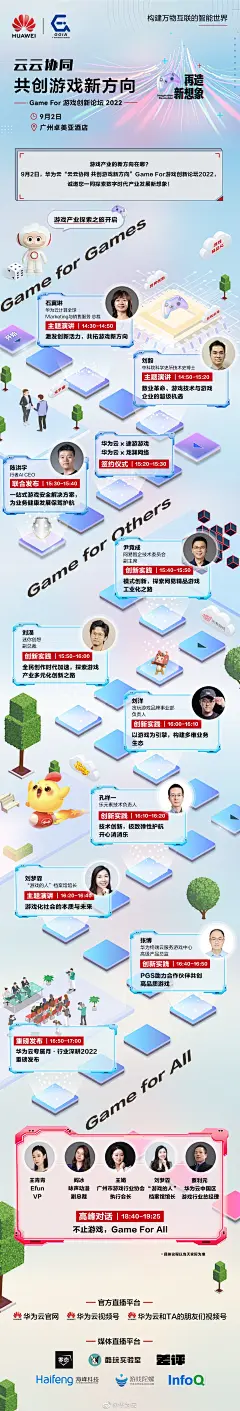 @华为云 的个人主页 - 微博