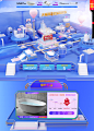 天猫11-观博家居旗舰店-天猫Tmall.com