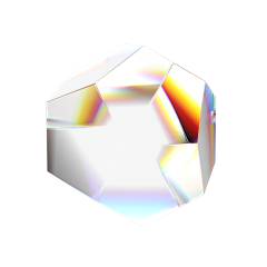 阿正先森采集到C4D