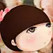采花狂魔coco