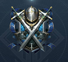 慕瑞风采集到游戏icon