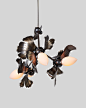 Ginkgo-Blossom_04-Pendant_ORB_0032.web.jpg