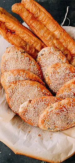 iPhoneX/Xs/Max全面屏 美食水果 - 堆糖，美图壁纸兴趣社区