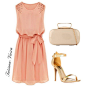 "016" by tatiana-vieira on Polyvore