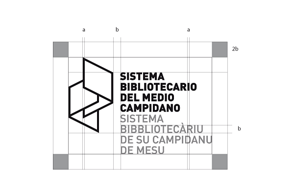 Sistema Bibliotecari...